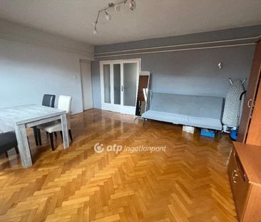 Kiadó jó állapotú lakás - Pécs - Photo 5