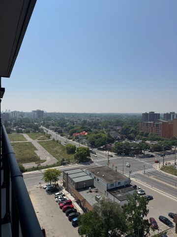 For Lease - 3009 Novar Road Unit# 1215, Mississauga, Ontario - Photo 5