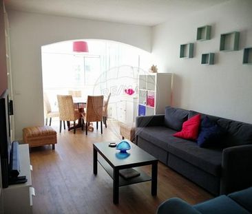 Apartamento T2 - Photo 5