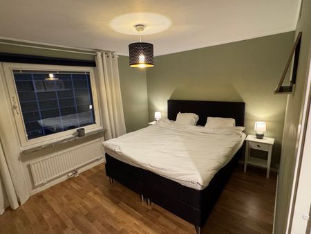 Slottsgatan, Norrköping - Foto 4