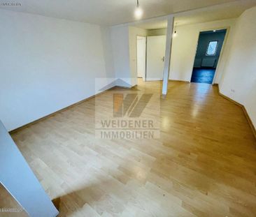 **Ihr neues Zuhause wartet: 4-Raum-Wohnung mit Komfort-Badezimmer u... - Photo 6