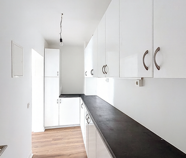 Appartement te huur - Foto 5