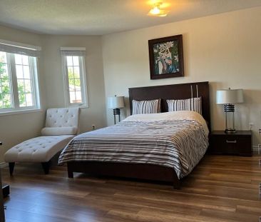 For Lease - 81 Holley Meadow Road, Barrie, Ontario - Photo 4