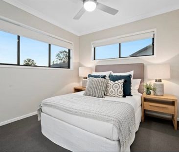 Bridgeman Downs - Photo 5