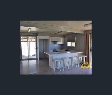 STUNNING RURAL VIEWS - Photo 1