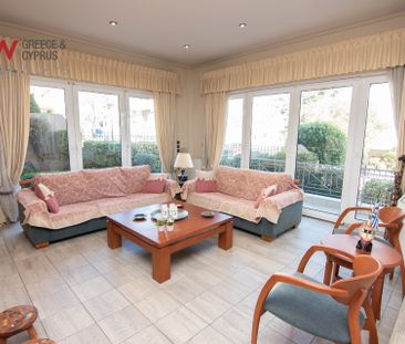 Μονοκατοικία, - Photo 3