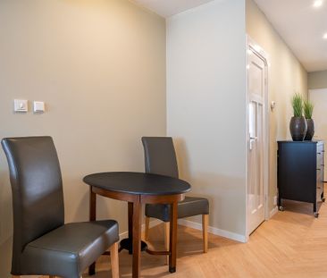 Davisstraat 28H - Photo 5