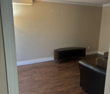 40 burnhope Drive - Photo 2