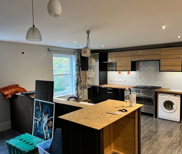 1 Bed Flat, Copeman Close, SE26 - Photo 5