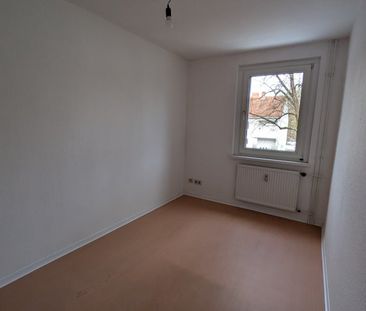 Am Mittelfelde 111, 30519 Hannover OT Mittelfeld - Foto 2