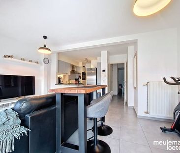 Appartement te huur - Photo 3