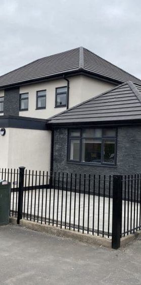 Station Road, Haydock, St. Helens - Photo 1