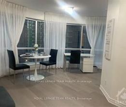 For Lease - 234 RIDEAU Street Unit# 704, Lower Town - Sandy Hill, O... - Photo 3