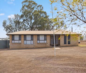 4 Bedroom Family Home in Semi-Rural Location - Photo 3