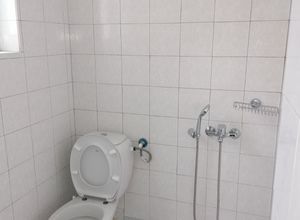 Μονοκατοικία για ενοικίαση - Βέλο, - Photo 5
