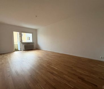 Fredsgatan 39 B - Photo 2