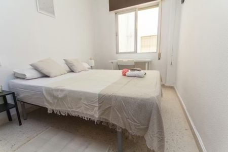 Alameda de Capuchinos, Málaga, Andalusia 29014 - Photo 2