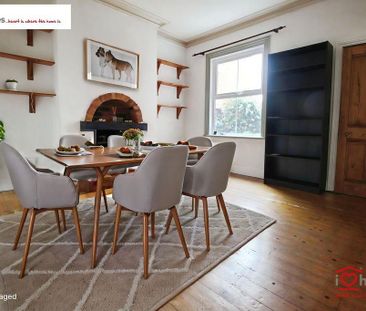 3 bedroom semi-detached house to rent - Photo 6