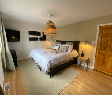 For Lease - 1588 Maxime Street, Cyrville - Carson Grove - Pineview,... - Photo 3