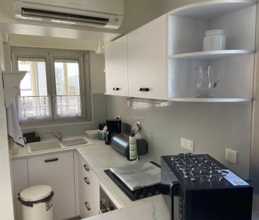 Location Appartement 3 pièces Meublé 49m² PALAVAS LES FLOTS 34250 - Photo 5