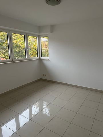 Appartement te huur - Photo 4