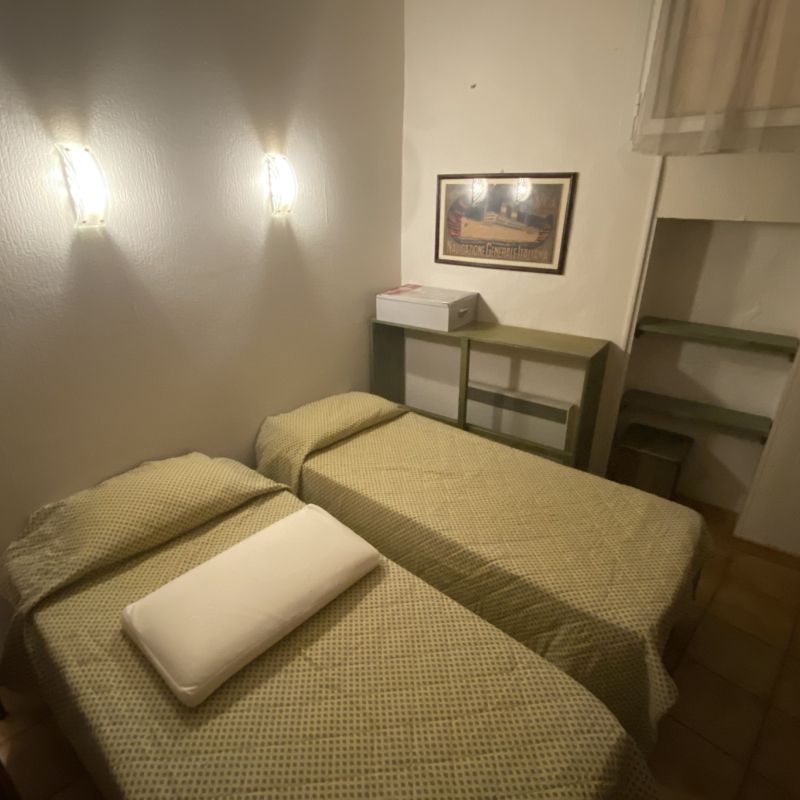 LOCATION MEUBLEE A L'ANNEE - Photo 1