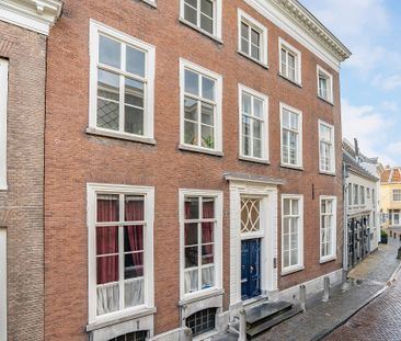 Achter St.-Pieter, 0, 3512 HP, Utrecht - Photo 4