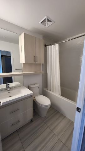 For Lease - 150 Fariview Mall Drive Unit# 1310, Toronto, Ontario - Photo 3