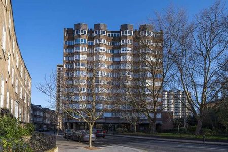 Hyde Park Crescent, Hyde Park Square, W2 - Photo 4