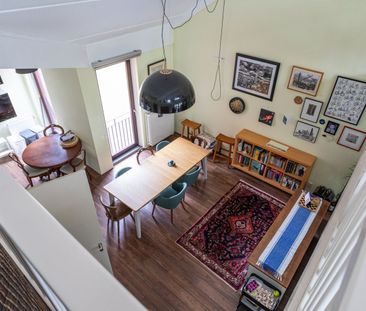 Appartement te huur: Zonnehof 81 2632 BH Nootdorp - Photo 3