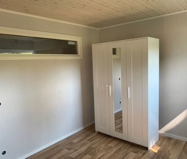Kvarnvägen, Gemla - Foto 1