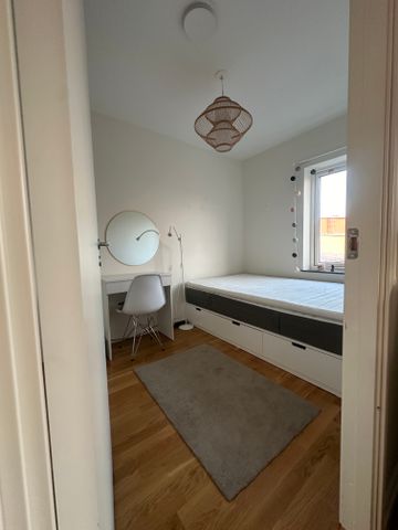 Handelsmyntet, Göteborg - Photo 3