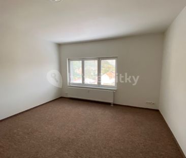 Pronájem bytu 1+kk • 35 m² bez realitkyOtvovice - Otvovice, Středoč... - Photo 5