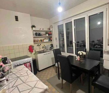 1 Zimmer, 33 m² - Photo 6