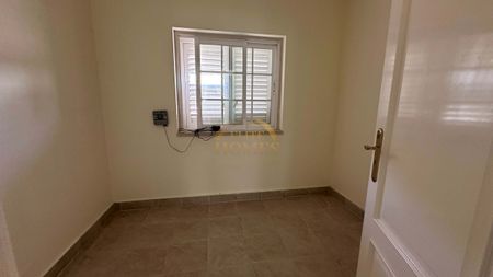 Moradia T3 em Lisboa - Photo 3