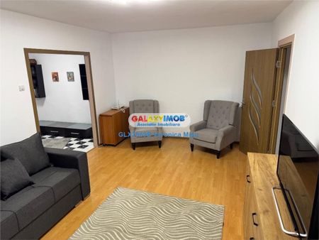 Apartament 4 camere de inchiriat ,97mp - Dristor - Photo 4
