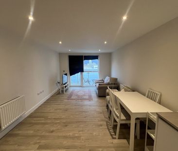 Wallingford Way - Photo 2