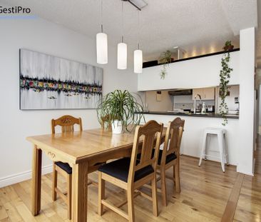 6320-6520 rue du Griffon - Photo 2