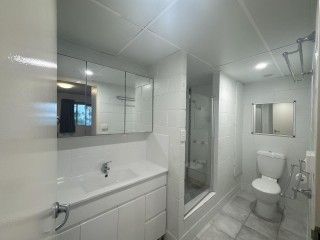 Unbeatable Strand Location - Photo 1