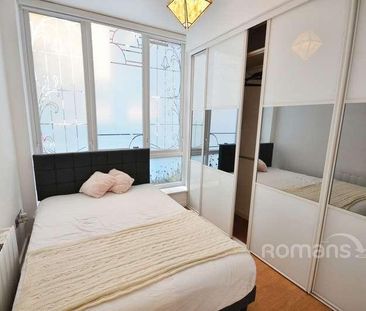 Mercury House, Bath Road, Slough, Berkshire, SL1 - Photo 3