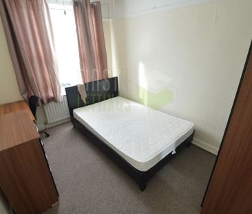 Howard Road, Clarendon Park, Leicester, LE2 - Photo 3