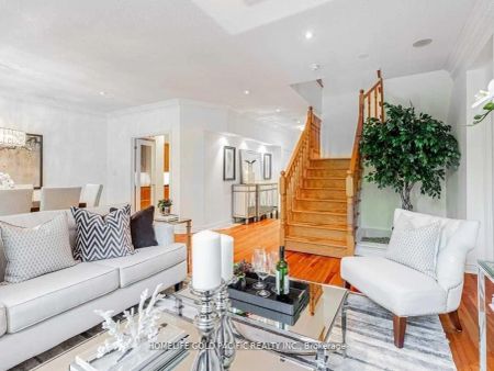 3181 Bayview Avenue #Pl 16 - Photo 2