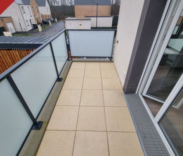 Location Appartement 2 pièces 39m² SARAN 45770 - Photo 3