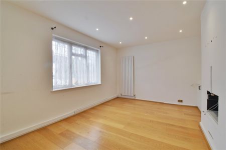 3 bedroom house to rent - Photo 4