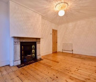 1 bedroom ground floor flat to rent - Photo 2