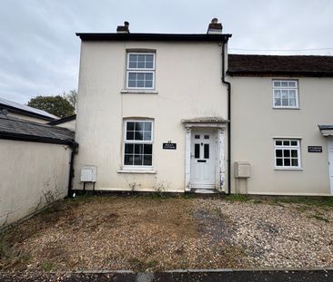 3 bedroom house to rent - Photo 1