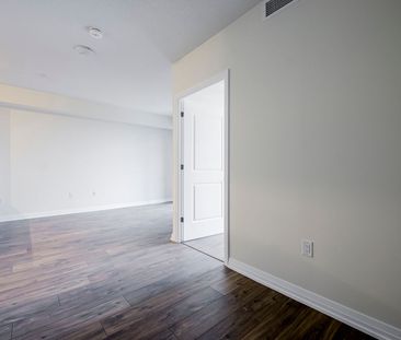 For Lease - 50 Thomas Riley Road Unit# 718, Toronto, Ontario - Photo 5