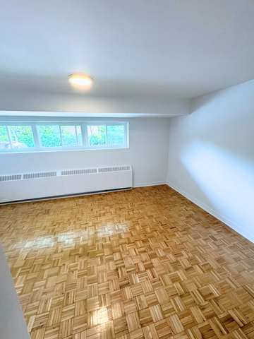 Great 3.5 available JULY 1st – 7355 Acadie - Photo 5