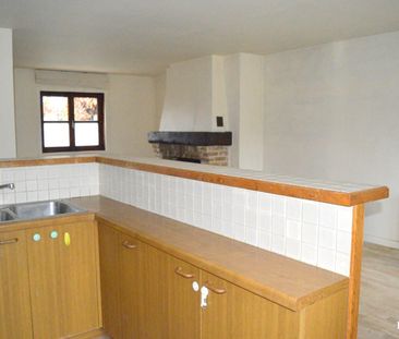 Charmante woning met 3 slaapkamers op een unieke ligging in Lauwe - Foto 6