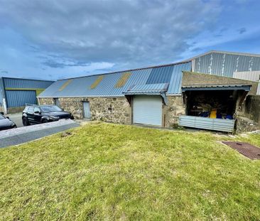 3 bedroom detached house to rent - Photo 6